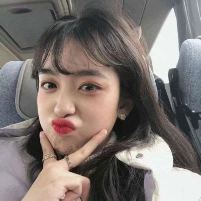 四乃森苍紫（身份：御庭番众前任首领、“天才忍者”） - 天堂视频在线观看1 - 网页看剧